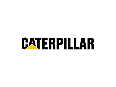 Caterpillar