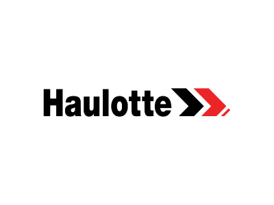 Haulotte