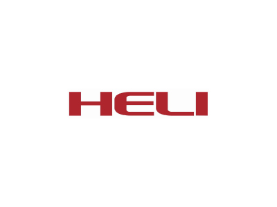 Heli
