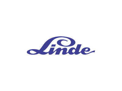Linde