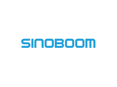 Sinoboom