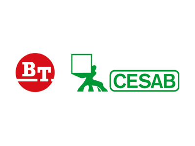 bt cesab
