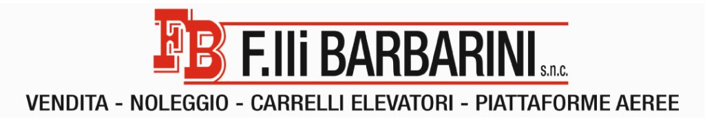 fratelli barbarini