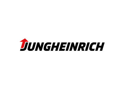 jungheinrich