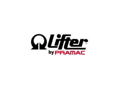 lifter